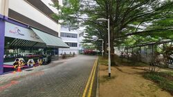 The Crescent @ Kallang (D13), Factory #460639871